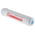 RS PRO Water Filter Cartridge