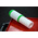 RS PRO 5μm Water Filter Cartridge