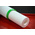 RS PRO 5μm Water Filter Cartridge