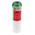 RS PRO 5μm Water Filter Cartridge
