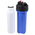 RS PRO 5 bar Undersink, Water Filter Kit