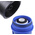 RS PRO 5 bar Undersink, Water Filter Kit