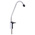 RS PRO 5 bar Undersink, Water Filter Kit