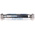 RS PRO Magnetic & Electrolytic Scale Inhibitor, 64.8L/min