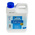 RS PRO 1L Cleaner for use with Central Heating Systems