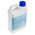 RS PRO 1L Cleaner for use with Central Heating Systems