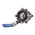 RS PRO Carbon Steel Full Bore, 2 Way, Ball Valve, BSPP 2in