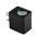 RS PRO 24 V dc Solenoid Valve Coil