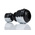 RS PRO Tap Fitting, Swivel Tap Aerator for use with M22 Spout End, M24 Spout End