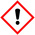 CRC Leak & Flaw Detector Spray, Cleaner, 500ml, Aerosol Crick 110