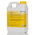RS PRO 1L Descaler for use with Central Heating Systems