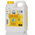 RS PRO 1L Descaler for use with Central Heating Systems