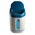 RS PRO Metered Mini Electric Water Softener, 600 x 330 x 470mm