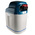 RS PRO Metered Mini Electric Water Softener, 600 x 330 x 470mm