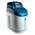 RS PRO Metered Mini Electric Water Softener, 600 x 330 x 470mm
