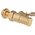 Pegler Yorkshire, Part One, Float Valve, 3/4in