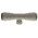 JG Speedfit POM Double Check Valve 15mm, 12 bar