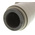 JG Speedfit POM Double Check Valve 15mm, 12 bar