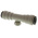 JG Speedfit POM Double Check Valve 15mm, 12 bar