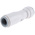 JG Speedfit, Ball Valve 15mm