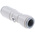 JG Speedfit, Ball Valve 15mm