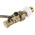 Pegler Yorkshire, Part One, Float Valve, 1/2in