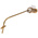 Pegler Yorkshire, High Pressure, Float Valve, 1/2in