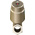 Festo Angle Seat type Pneumatic Valve, BSP 1in, 10 bar
