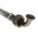 RS PRO Stainless Steel Installation Kit, Water Softener