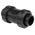 Georg Fischer PVC-U Single Check Valve 3/4in, 16 bar