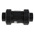 Georg Fischer PVC-U Single Check Valve 3/4in, 16 bar
