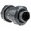 Georg Fischer PVC-U Single Check Valve 1in, 16 bar