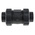 Georg Fischer PVC-U Single Check Valve 1in, 16 bar