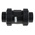 Georg Fischer PVC-U Single Check Valve 1 1/4in, 16 bar