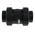 Georg Fischer PVC-U Single Check Valve 1 1/2in, 16 bar