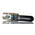 Norgren Nickel Plated Brass Ball Valve, Process Ball Valve, ISO 3/8in, 8mm, -0.4 → 40bar Operating Pressure