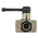 Legris Brass 2 Way, Ball Valve, BSPP 1/4in