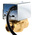 Honeywell 230 V ac 2 port Motorised Valve, Zone Valve type , 1in Pipe Size, 8.6 bar