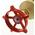 RS PRO Gate Valve, 2in