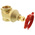 RS PRO Gate Valve, 2in