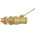 Pegler Yorkshire, Part One, Float Valve, 1in