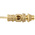 Pegler Yorkshire, Part One, Float Valve, 1in