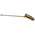 Pegler Yorkshire, Part One, Float Valve, 1in
