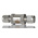 Parker Stainless Steel Single Check Valve 1/4in, 414 bar