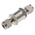 Parker Stainless Steel Single Check Valve 6mm, 414 bar