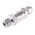 Parker Stainless Steel Single Check Valve 10mm, 414 bar