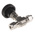 Parker Stainless Steel Needle Valve 1/4 in
