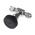 Parker Stainless Steel Needle Valve 6 mm