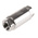 Legris Stainless Steel Single Non Return Valve, G 1/4in, 40 bar