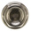 Legris Stainless Steel Single Non Return Valve, G 1/4in, 40 bar
